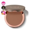 Sunset Matte Bronzer Light Medium Open AWARD