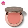 Colour Blush Compact Powder Blusher Clementine Open Award