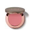 Colour Blush Compact Powder Blusher Lullaby Open