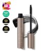 Intense Day to Night Buildable Volumising Mascara Black Open Award