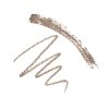Beautiful Brows Ash SWATCH