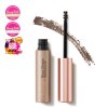 Brow Shape Defining Brow Gel Sable Swatch Open Award