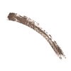 Brow Shape Defining Brow Gel Sable Swatch