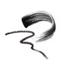 Lashes and Liner Intense and Coal SWATCH