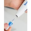 dermapen home 2