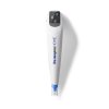 dermapen home