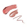Nude Lip Wardrobe 3 SWATCH