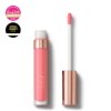Colour Gloss Ultimate Shine Lipgloss Amalie Open Award