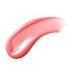 Colour Gloss Ultimate Shine Lipgloss Amalie Swatch