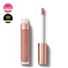 Lip Gloss OPEN Minx (AWARD)
