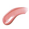 Colour Gloss Ultimate Shine Lipgloss Minx Swatch