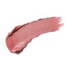 Colour Intense Cream Lipstick Hush Swatch