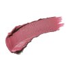 Colour Intense Cream Lipstick Wild Rose SWATCH