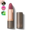 Lipstick OPEN Wild Rose (AWARD) NEW
