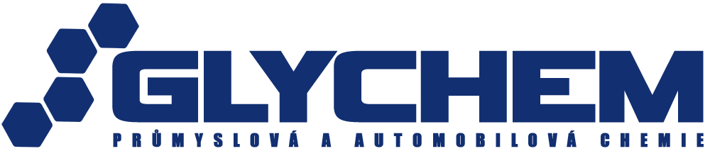 GLYCHEM.CZ