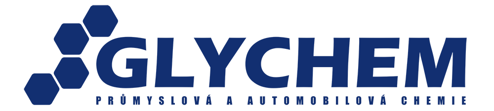 GLYCHEM.CZ