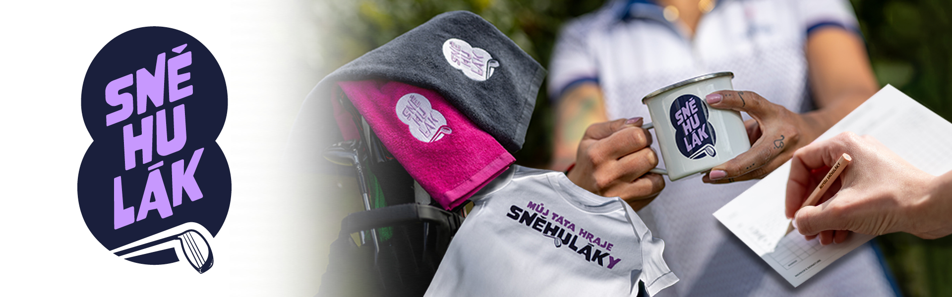 Sněhulák