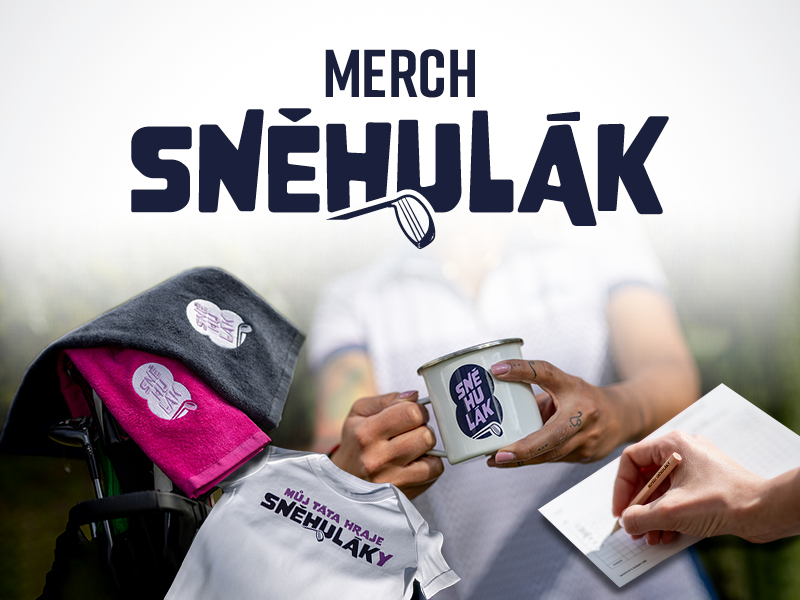 Sněhulák