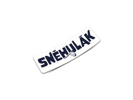Samolepka 1080x1080 1