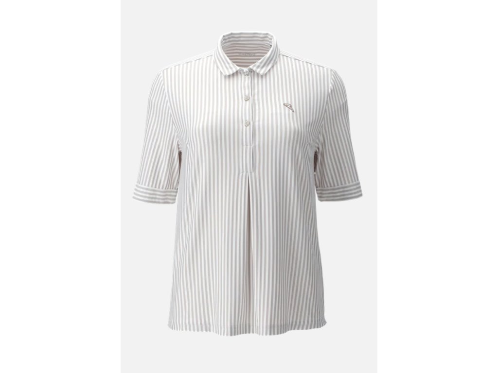 allistar sand white