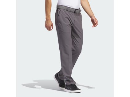 Adidas Ultimate365 Tapered Golf seda IU2834 25 model