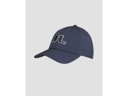 6855jlnavy 01 1