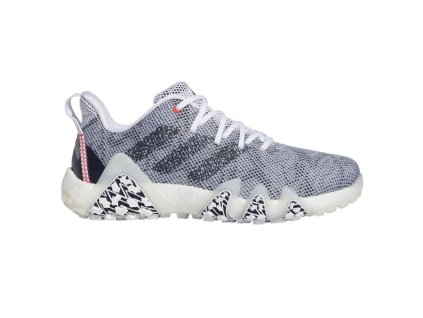 adidas codechaos 22 spikeless golf shoes if5429 hero 1 4