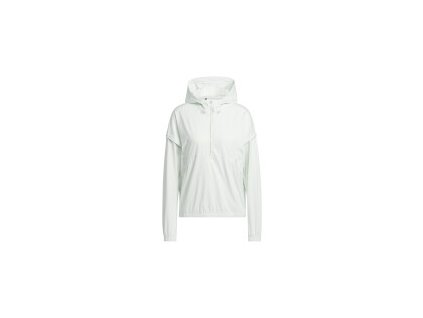 adidas ip8681 1 apparel photography front view white
