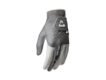 Cuater Golf Between The Lines Glove MLH 4MR189 Sleet 1 900x.progressive