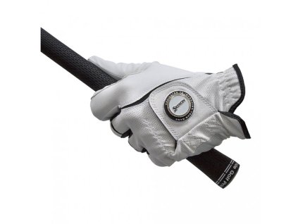 SRIXON All Weather dětská golfová rukavice na levou ruku