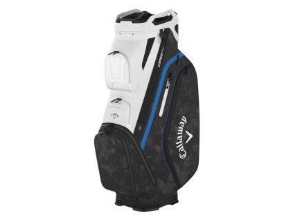 bags 2024 ai smoke org 14 cart 2 1
