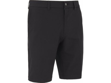 EMEA LT. WEIGHT TECH-2-CAVIAR-42