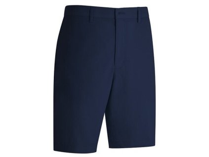 EMEA LT. WEIGHT TECH-401-NIGHT SKY-34