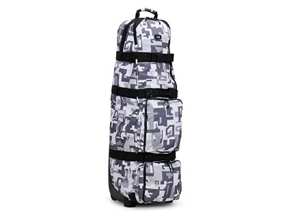 TR OG AL TRAVEL COVER MAX CYBER CAMO 23 MISC_ACCESSORIES SOFT GOODS CYBER CAMO