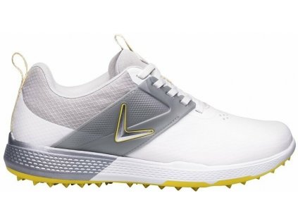 Callaway NITRO BLAZE M593-187 pánské boty