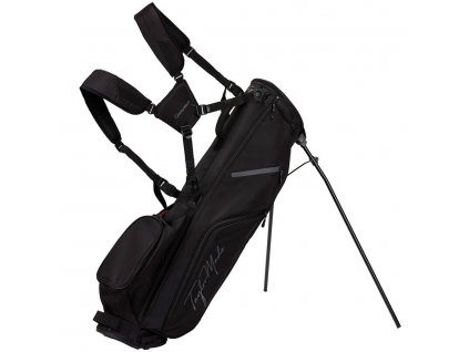 TM23FlextechCarryBlack