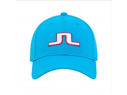Angus Cap Brilliant Blue O175 OneSize
