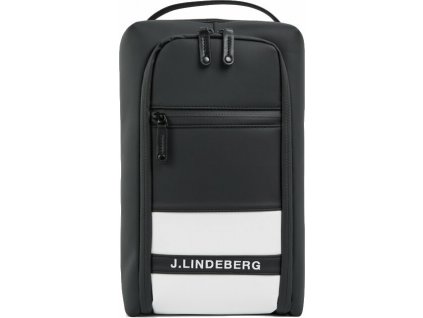 Footwear Bag Black 9999 OneSize