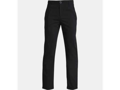 UA Showdown Pant-BLK YSM