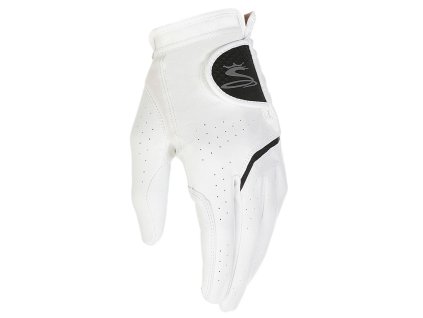 Glove PUR TECH LH wh