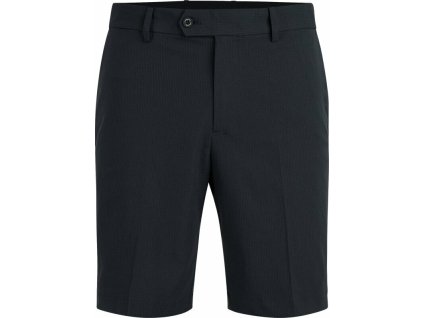 Vent Golf Tight Shorts Black 38