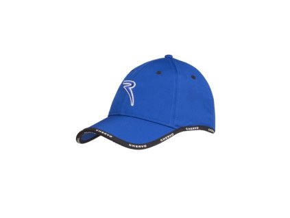 Chervo WAIRON Cap Navy