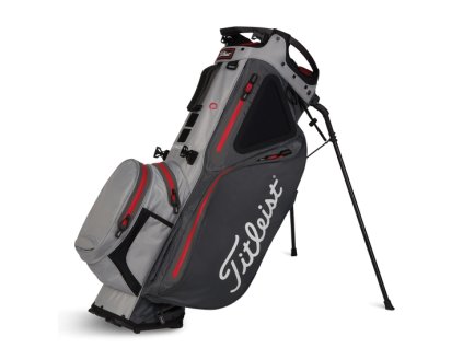 digitalgolf titleist tb21sx13 226 112