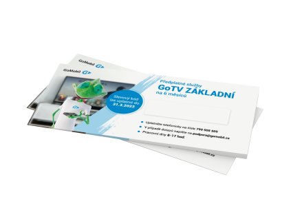 mockup 6mesicu