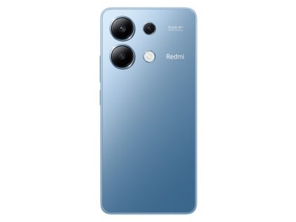 Xiaomi Redmi Note 13/6GB/128GB/Ice Blue