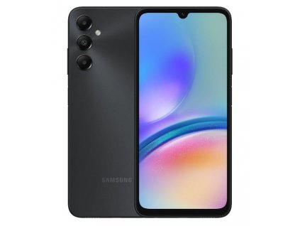 Samsung Galaxy A05s/4GB/64GB/Black