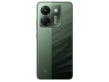 POCO M7 Pro 5G/8GB/256GB/Green