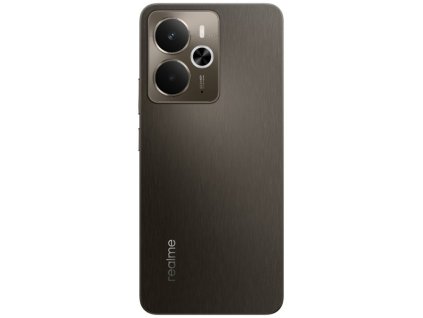 realme 14 titan
