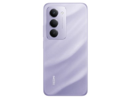 O19A Purple Back R5 s