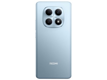 Xiaomi Redmi Note 15/8GB/256GB/Glacier Blue